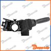 Colonne De Direction Commutateur pour TOYOTA | 84140-52141, EPE-TY-009
